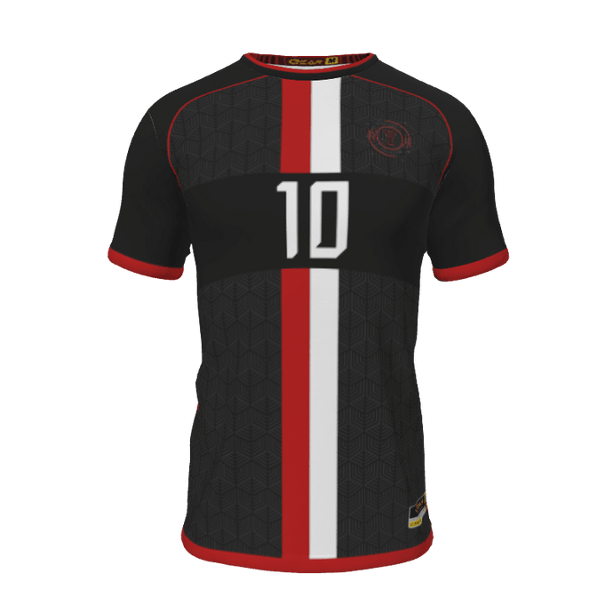 Kit Builder product image