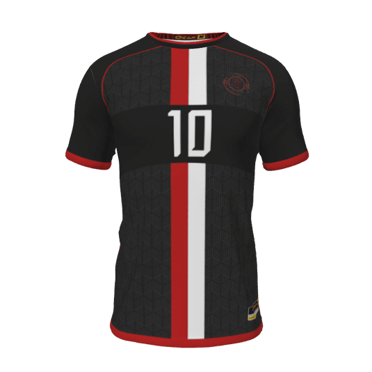 Kit Builder product image