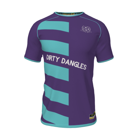 Kit Builder product image