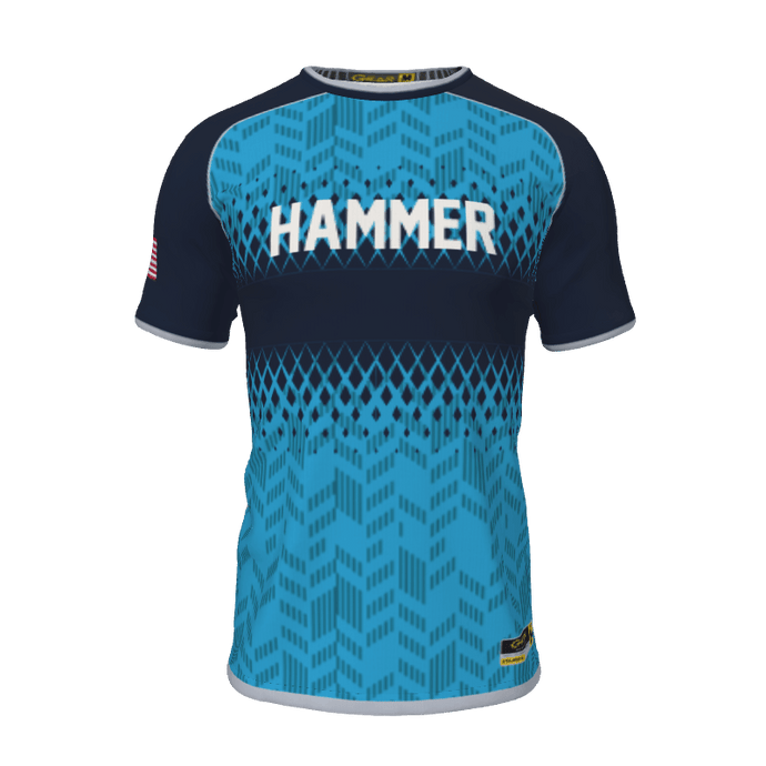 Kit Builder product image