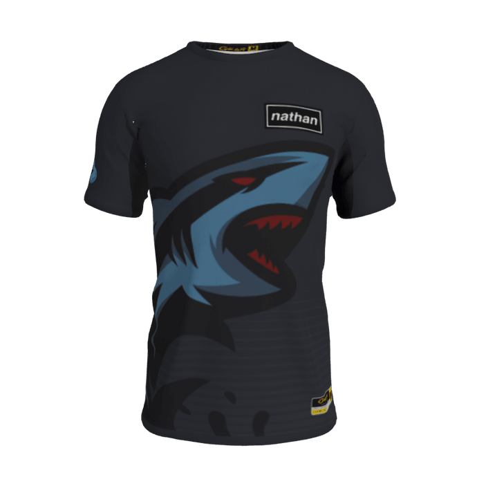 Kit Builder product image