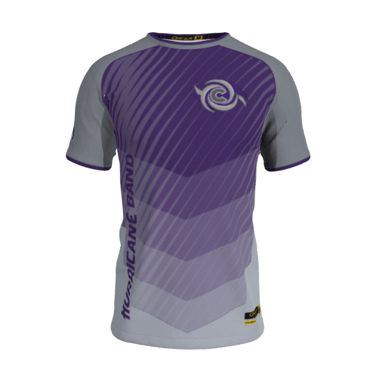 Kit Builder product image