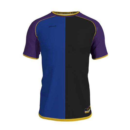 Kit Builder product image