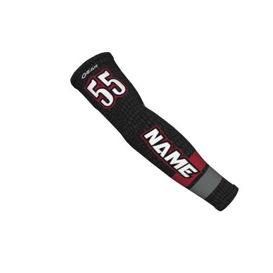 Custom product image