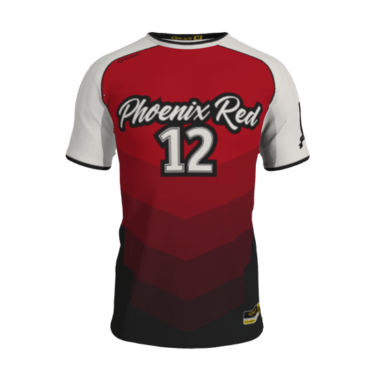 Kit Builder product image