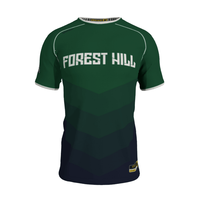 Kit Builder product image