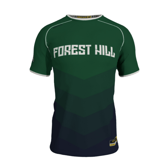 Kit Builder product image