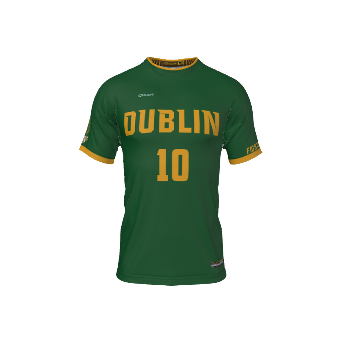 Mens Jerseys Core (Basic Simple Product) Gear Team Apparel Builder. (x 30)