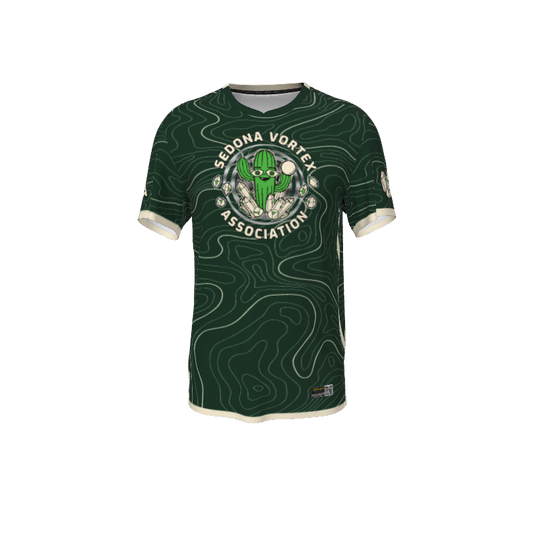 Mens Jerseys Speed Cell Premium Pro Game Jersey. (x 2)