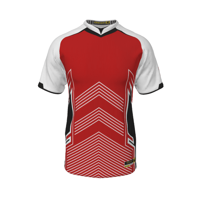 Kit Builder product image