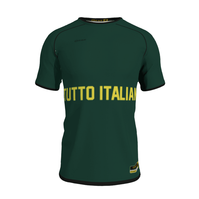 Kit Builder product image