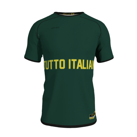 Kit Builder product image