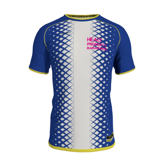 Kit Builder product image