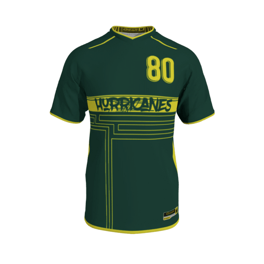 Kit Builder product image