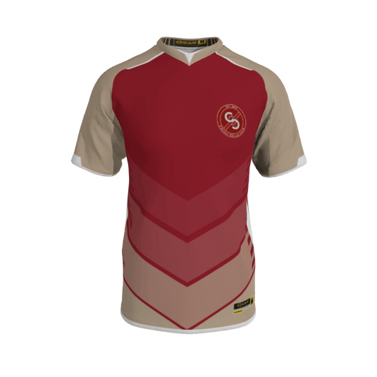 Kit Builder product image