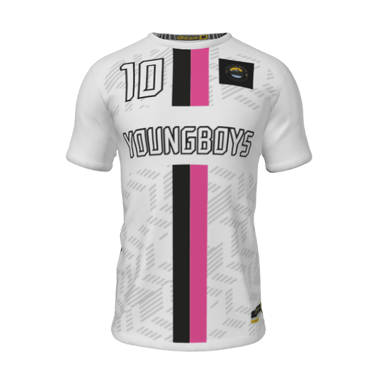 Kit Builder product image