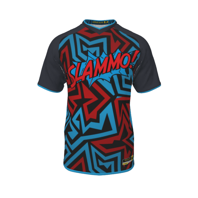 Kit Builder product image