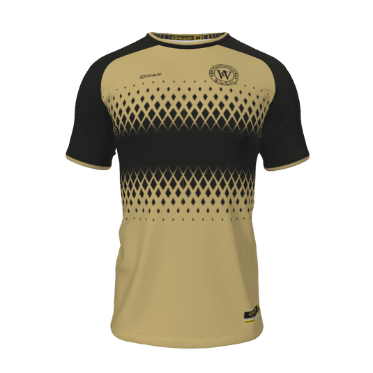 Kit Builder product image