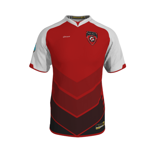 Kit Builder product image