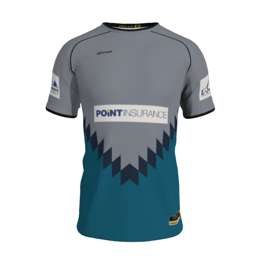 Kit Builder product image