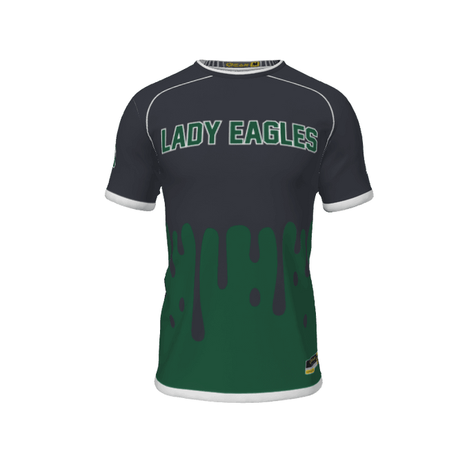 Kit Builder product image