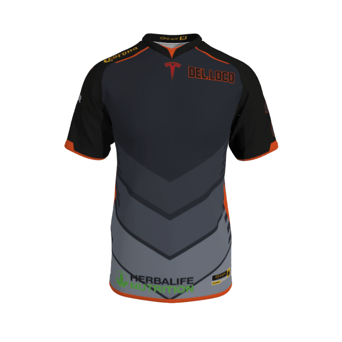 Kit Builder product image