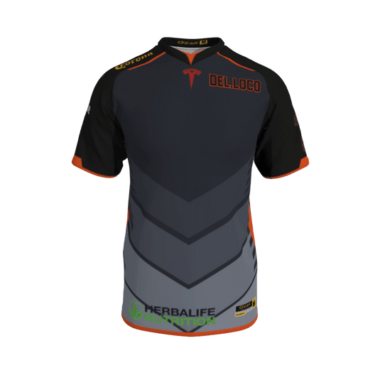 Kit Builder product image