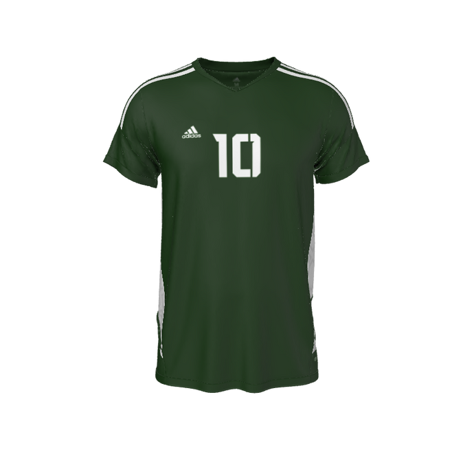 adidas Personalizable Only adidas Condivo 22 Jersey. (x 12)