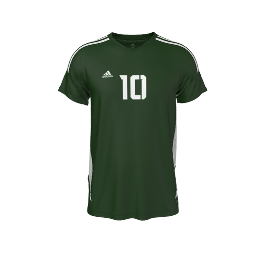 adidas Personalizable Only adidas Condivo 22 Jersey. (x 12)