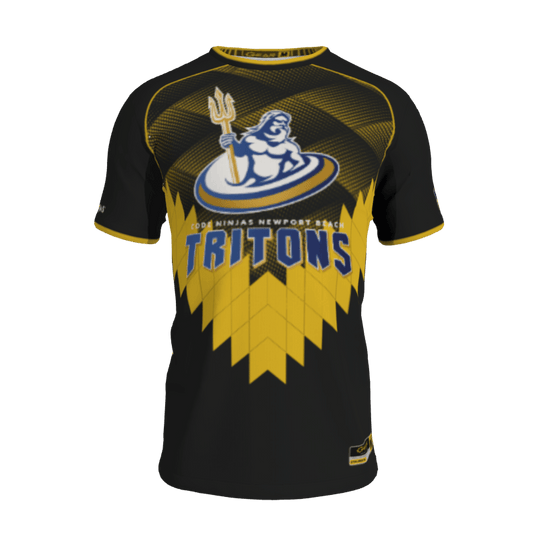 Kit Builder product image