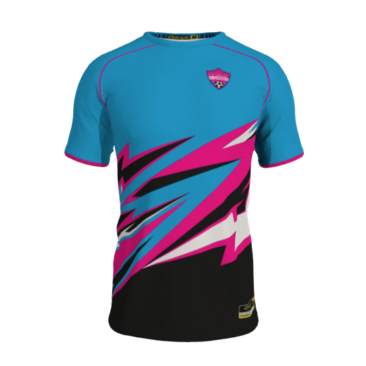 Kit Builder product image