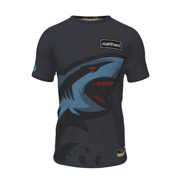 Kit Builder product image