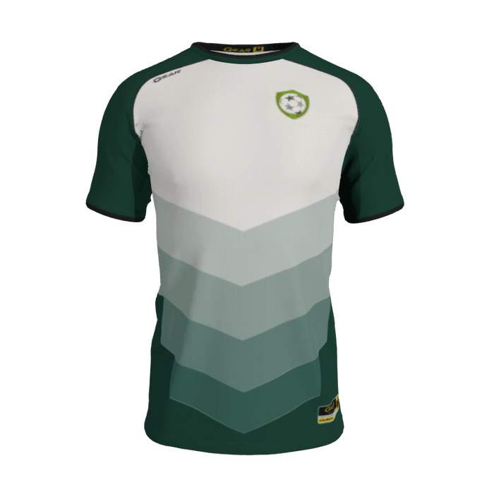 Kit Builder product image