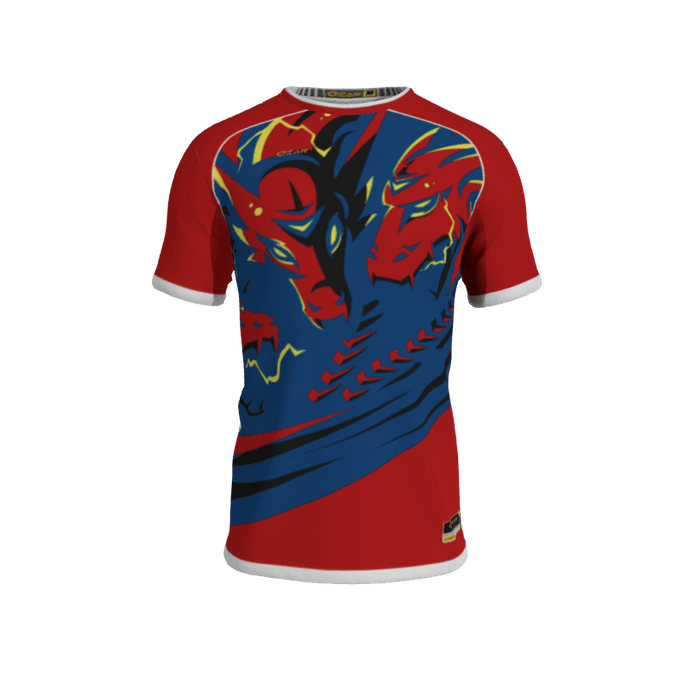 Kit Builder product image