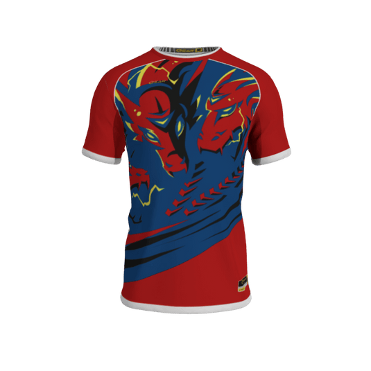 Kit Builder product image