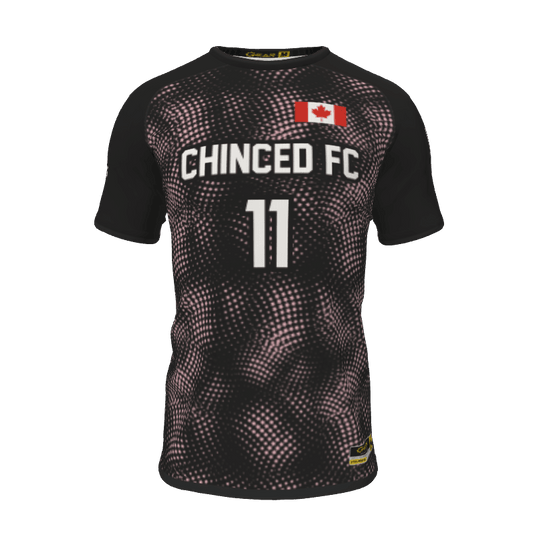 Kit Builder product image