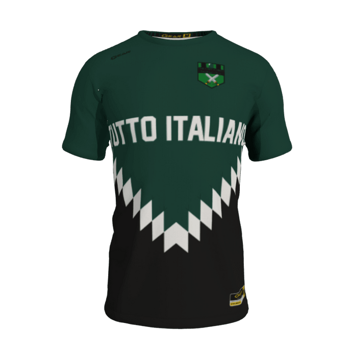 Kit Builder product image