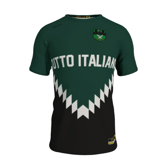 Kit Builder product image