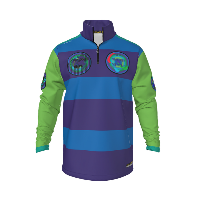 Custom product image