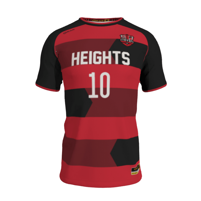 Kit Builder product image