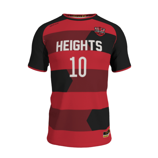 Kit Builder product image