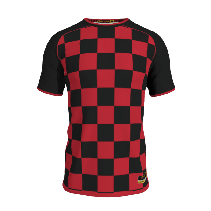 Kit Builder product image