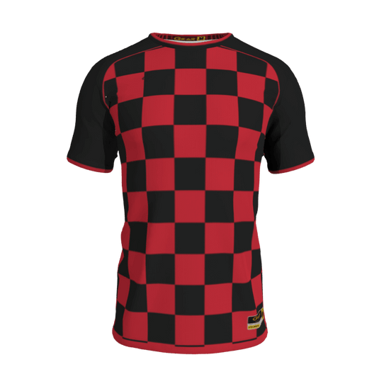 Kit Builder product image