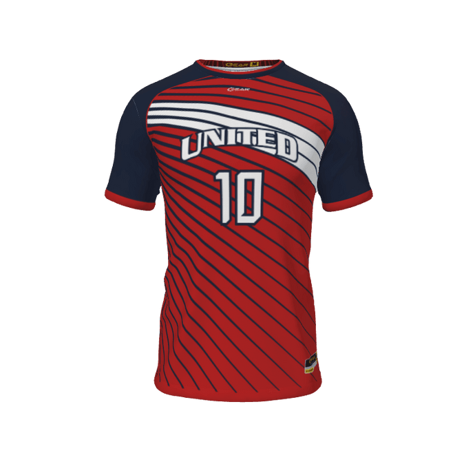 Kit Builder product image