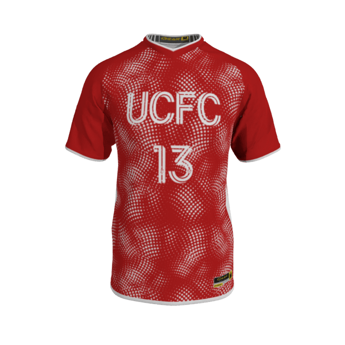 Kit Builder product image