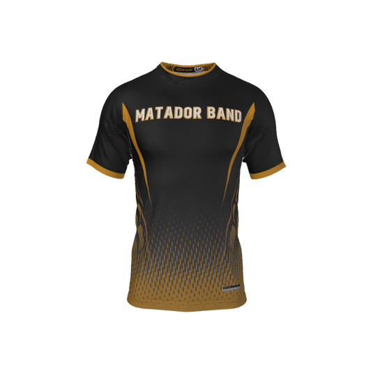Mens Jerseys Gate Crew Neck 2.50. (x 1)