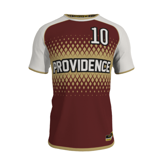 Kit Builder product image