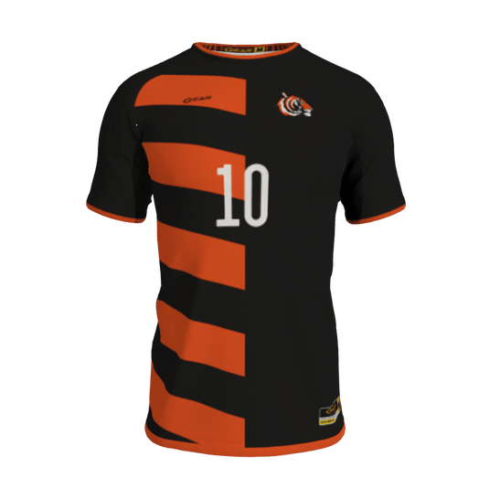 Kit Builder product image