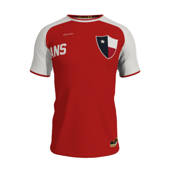 Kit Builder product image