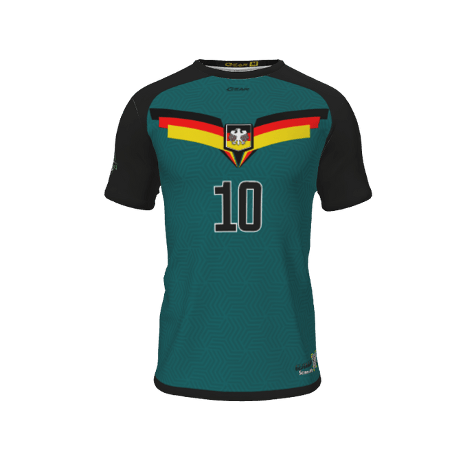 Kit Builder product image